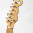 Load image into Gallery viewer, Billy Corgan Signature Reverend BC-1