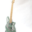 Load image into Gallery viewer, Billy Corgan Signature Reverend BC-1