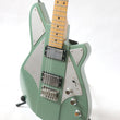 Load image into Gallery viewer, Billy Corgan Signature Reverend BC-1