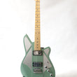 Load image into Gallery viewer, Billy Corgan Signature Reverend BC-1