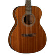 Load image into Gallery viewer, Bristol BM-15 000 Acoustic Guitar - Brand New