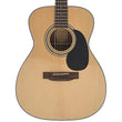 Load image into Gallery viewer, Bristol BM16 000 size acoustic - brand new