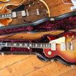 Load image into Gallery viewer, Burny Les Paul 1976