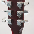 Load image into Gallery viewer, Burny Les Paul 1976