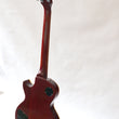 Load image into Gallery viewer, Burny Les Paul 1976