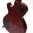 Load image into Gallery viewer, Burny Les Paul 1976