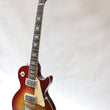 Load image into Gallery viewer, Burny Les Paul 1976