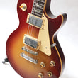 Load image into Gallery viewer, Burny Les Paul 1976
