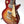 Load image into Gallery viewer, Burny Les Paul 1976
