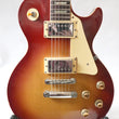 Load image into Gallery viewer, Burny Les Paul 1976