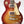 Load image into Gallery viewer, Burny Les Paul 1976
