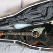 Load image into Gallery viewer, Cargill Custom Guitars Acoustic - Australian Made - year early 2000s