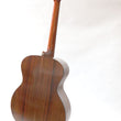 Load image into Gallery viewer, Cargill Custom Guitars Acoustic - Australian Made - year early 2000s