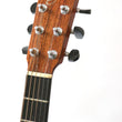 Load image into Gallery viewer, Cargill Custom Guitars Acoustic - Australian Made - year early 2000s