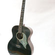 Load image into Gallery viewer, Cargill Custom Guitars Acoustic - Australian Made - year early 2000s