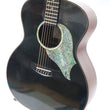 Load image into Gallery viewer, Cargill Custom Guitars Acoustic - Australian Made - year early 2000s