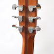 Load image into Gallery viewer, Cargill Custom Guitars Acoustic - Australian Made - year 2023