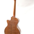 Load image into Gallery viewer, Cargill Custom Guitars Acoustic - Australian Made - year 2023