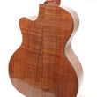 Load image into Gallery viewer, Cargill Custom Guitars Acoustic - Australian Made - year 2023