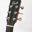Load image into Gallery viewer, Cargill Custom Guitars Acoustic - Australian Made - year 2023