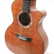 Load image into Gallery viewer, Cargill Custom Guitars Acoustic - Australian Made - year 2023