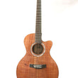 Load image into Gallery viewer, Cargill Custom Guitars Acoustic - Australian Made - year 2023