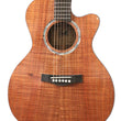 Load image into Gallery viewer, Cargill Custom Guitars Acoustic - Australian Made - year 2023
