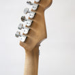 Load image into Gallery viewer, Charvel Henrik Danhage Limited Edition Signature Pro-Mod
