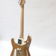 Load image into Gallery viewer, Charvel Henrik Danhage Limited Edition Signature Pro-Mod