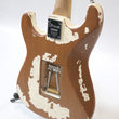 Load image into Gallery viewer, Charvel Henrik Danhage Limited Edition Signature Pro-Mod