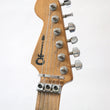 Load image into Gallery viewer, Charvel Henrik Danhage Limited Edition Signature Pro-Mod