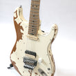 Load image into Gallery viewer, Charvel Henrik Danhage Limited Edition Signature Pro-Mod
