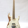 Load image into Gallery viewer, Charvel Henrik Danhage Limited Edition Signature Pro-Mod