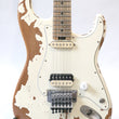 Load image into Gallery viewer, Charvel Henrik Danhage Limited Edition Signature Pro-Mod