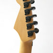 Load image into Gallery viewer, Charvel Japan San Dimas So Cal Style 1 HH Japanese