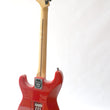 Load image into Gallery viewer, Charvel Japan San Dimas So Cal Style 1 HH Japanese