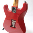 Load image into Gallery viewer, Charvel Japan San Dimas So Cal Style 1 HH Japanese