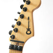 Load image into Gallery viewer, Charvel Japan San Dimas So Cal Style 1 HH Japanese
