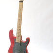 Load image into Gallery viewer, Charvel Japan San Dimas So Cal Style 1 HH Japanese