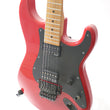 Load image into Gallery viewer, Charvel Japan San Dimas So Cal Style 1 HH Japanese