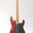 Load image into Gallery viewer, Charvel Japan San Dimas So Cal Style 1 HH Japanese