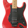 Load image into Gallery viewer, Charvel Japan San Dimas So Cal Style 1 HH Japanese