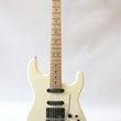Load image into Gallery viewer, Charvel Model 4 1980s - Made in Japan