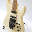 Load image into Gallery viewer, Charvel Model 4 1980s - Made in Japan
