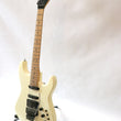 Load image into Gallery viewer, Charvel Model 4 1980s - Made in Japan