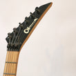 Load image into Gallery viewer, Charvel Model 4 1980s - Made in Japan
