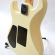 Load image into Gallery viewer, Charvel Model 4 1980s - Made in Japan