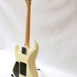 Load image into Gallery viewer, Charvel Model 4 1980s - Made in Japan