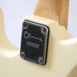 Load image into Gallery viewer, Charvel Model 4 1980s - Made in Japan