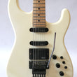 Load image into Gallery viewer, Charvel Model 4 1980s - Made in Japan
